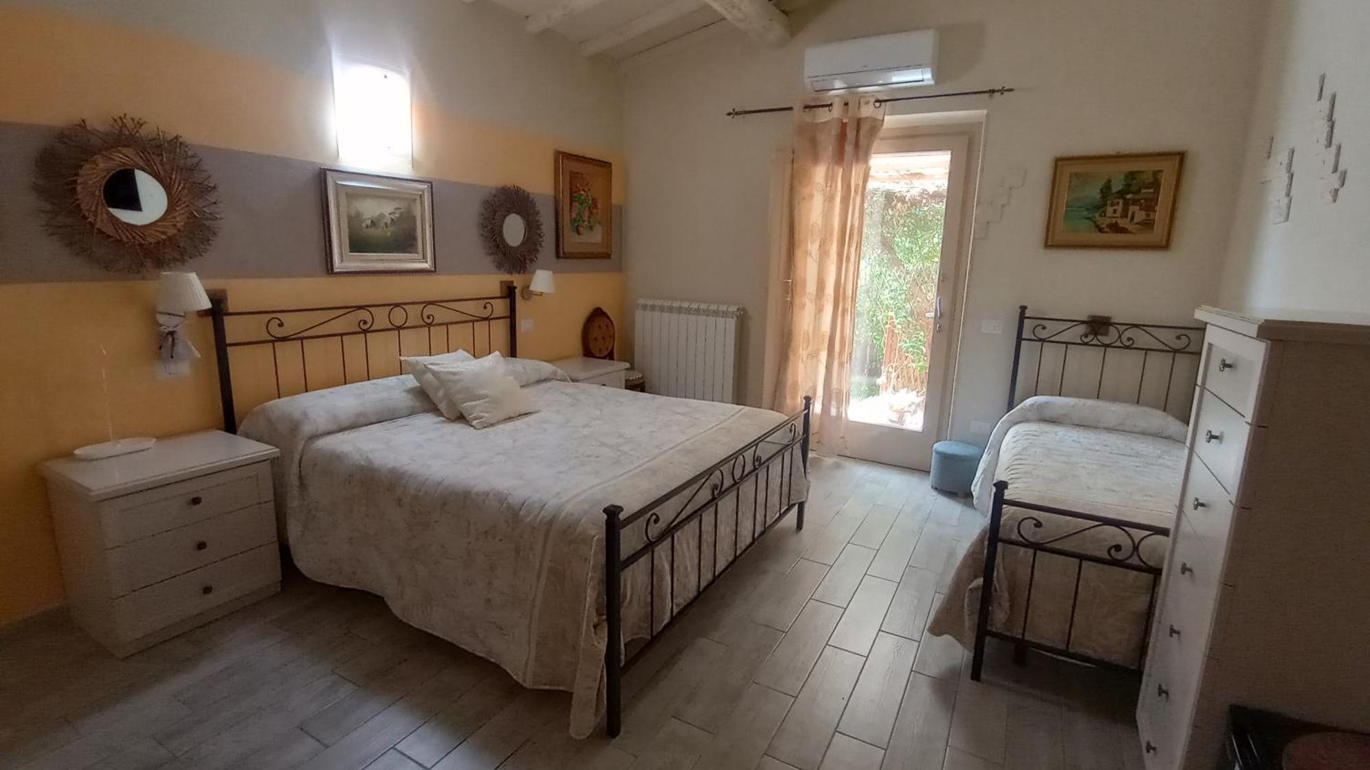 Il Lavandeto - Farmhouse In The City Сієна Екстер'єр фото